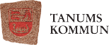 Logotyp för Tanums kommun